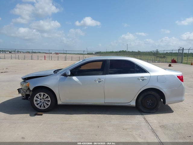 Toyota 2ar-fe 2014 4T4BF1FK9ER365669 Image 14