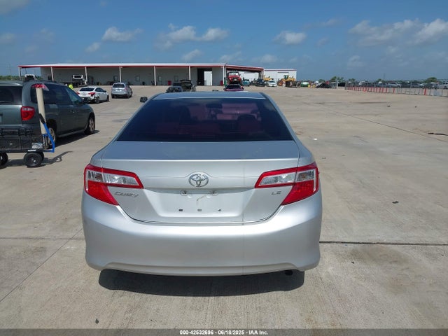Toyota 2ar-fe 2014 4T4BF1FK9ER365669 Image 16