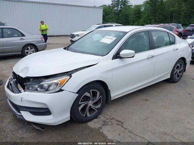 1HGCR2F3XGA139445 Honda k24w1