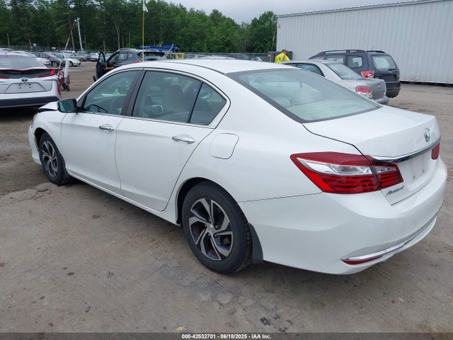 1HGCR2F3XGA139445 Honda k24w1