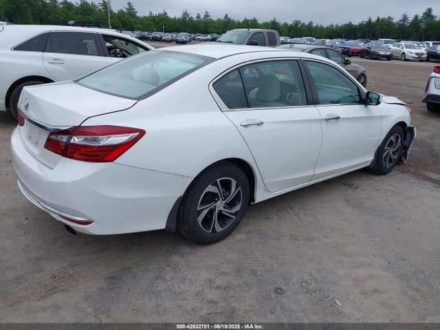 1HGCR2F3XGA139445 Honda k24w1