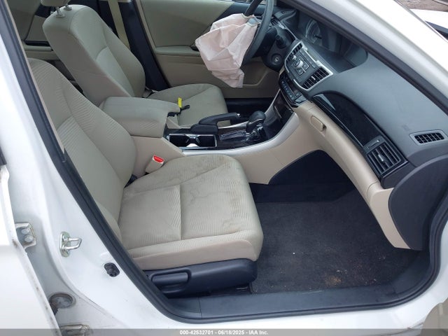 1HGCR2F3XGA139445 Honda k24w1
