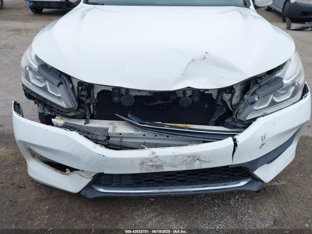 1HGCR2F3XGA139445 Honda k24w1