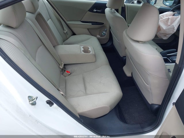 1HGCR2F3XGA139445 Honda k24w1