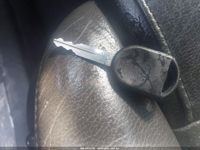 2008 FORD MUSTANG 1ZVHT82H485128653 Photo 10