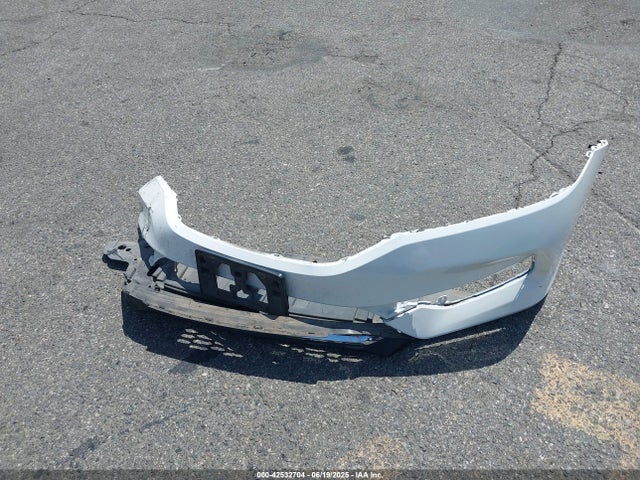 1HGCR2F56GA022222 Honda k24w1
