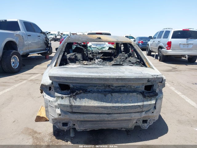 1C3CDFBB7GD516544 Dodge 2016