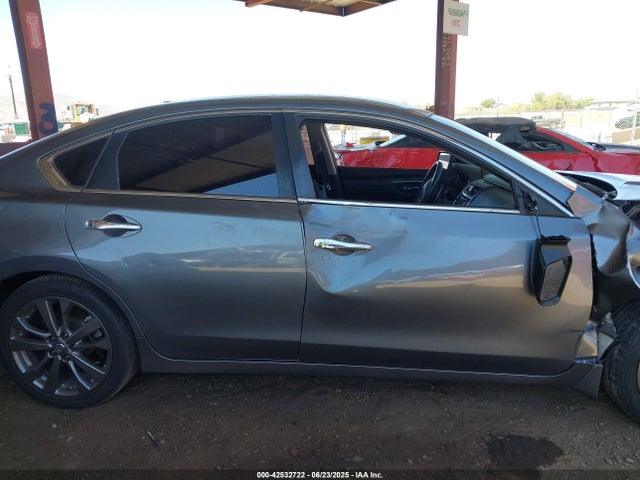 1N4AL3AP9JC135962 Nissan 2018