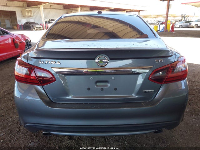 1N4AL3AP9JC135962 Nissan 2018