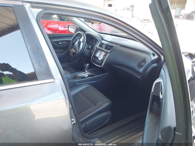 1N4AL3AP9JC135962 Nissan 2018