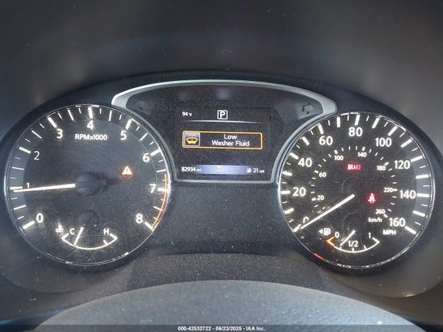 1N4AL3AP9JC135962 Nissan 2018