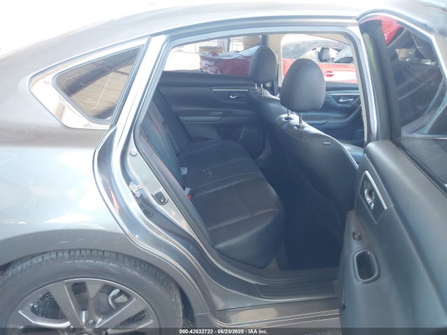 1N4AL3AP9JC135962 Nissan 2018