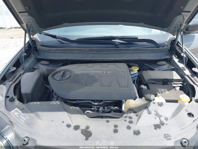 Jeep Cherokee 2022 1C4PJMCX1ND523913 Image 10