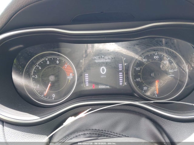 Jeep Cherokee 2022 1C4PJMCX1ND523913 Image 7