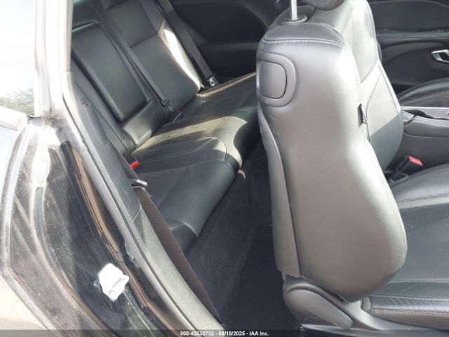 2017 DODGE CHALLENGER 2C3CDZAG2HH531679 Photo 7