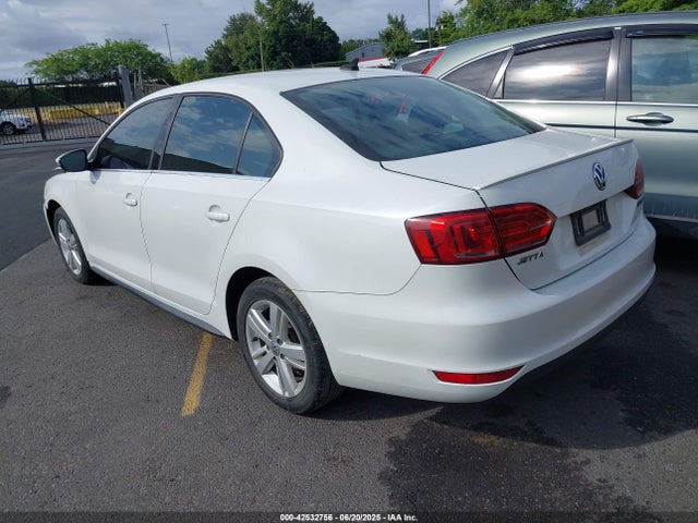 3VW637AJ3EM302269 Volkswagen Jetta