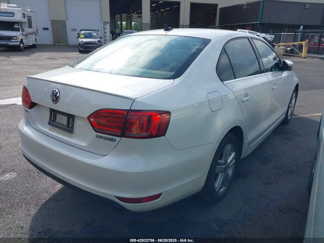 3VW637AJ3EM302269 Volkswagen Jetta