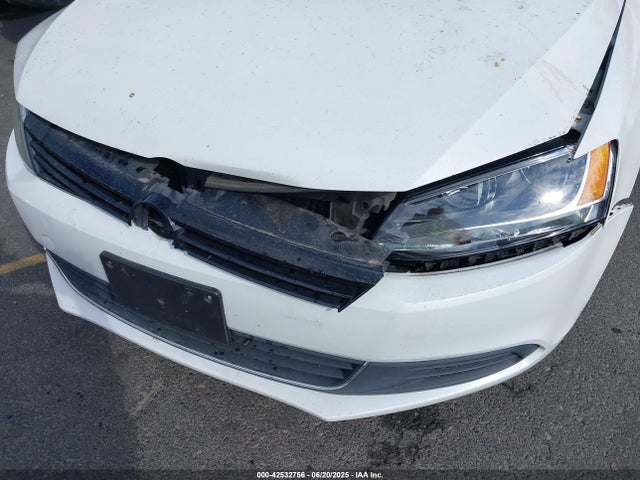 3VW637AJ3EM302269 Volkswagen Jetta