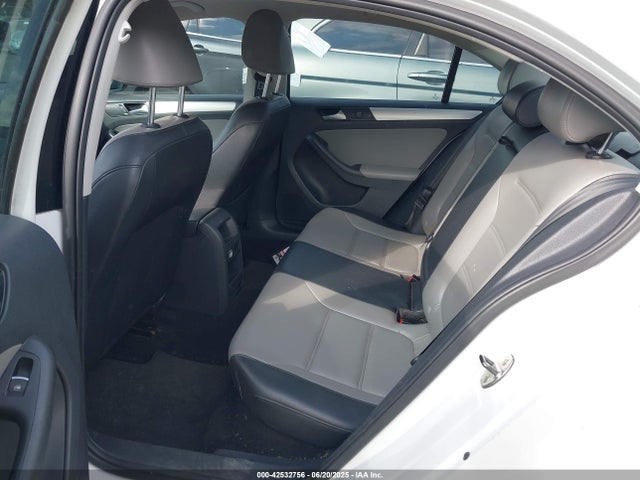 3VW637AJ3EM302269 Volkswagen Jetta