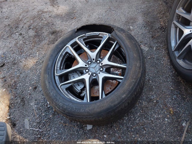Mercedes-Benz m256 2022 4JGFD6BB4NA806355 Image 11