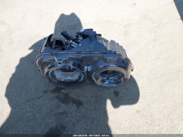 2C3CDZBTXHH636093 Dodge 2017