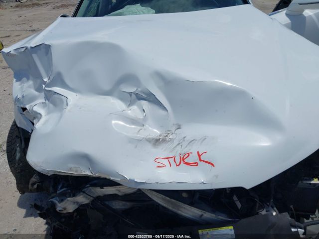 2012 AUDI A7 WAUSGAFC0CN010138 Photo 9
