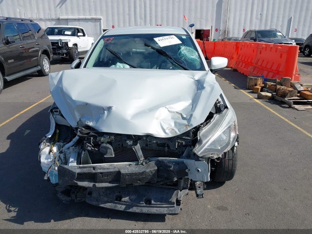 Toyota p5v 2020 3MYDLBJV5LY709484 Image 13
