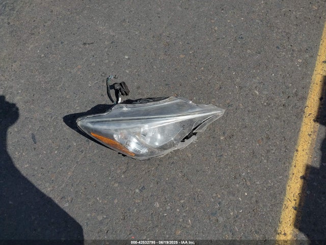 Toyota p5v 2020 3MYDLBJV5LY709484 Image 19