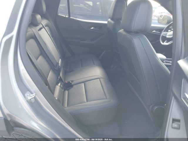 2025 CHEVROLET EQUINOX 3GNAXHEG2SL187856 Photo 7
