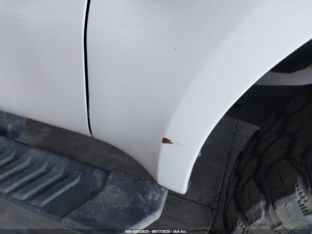 2006 FORD F-250 1FTSX21P66ED70750 Photo 5