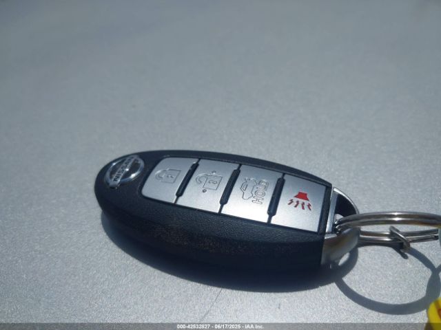 1N4AL3AP9GC225279 Nissan Altima 2.5/2.5 S/2.5 Sl/2.5 Sr/2.5 Sv