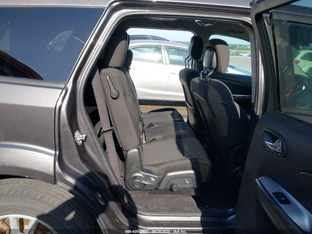 3C4PDDBG4ET259301 Dodge 2014