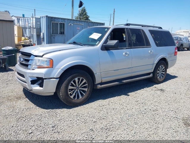 1FMJK1JT0HEA74770 Ford 3.5l gtdi ffv/gasoline