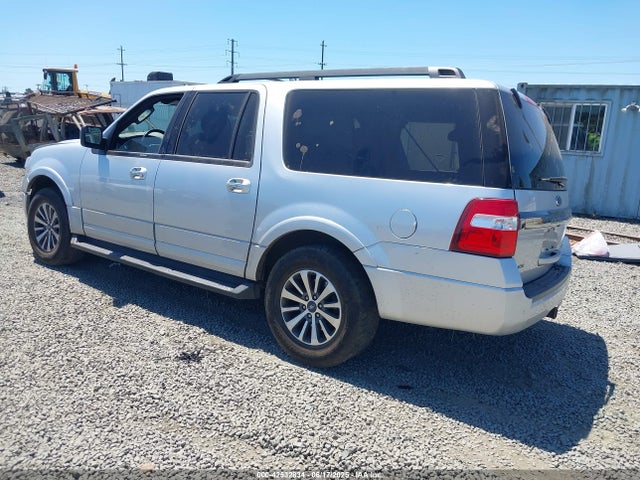 1FMJK1JT0HEA74770 Ford 3.5l gtdi ffv/gasoline