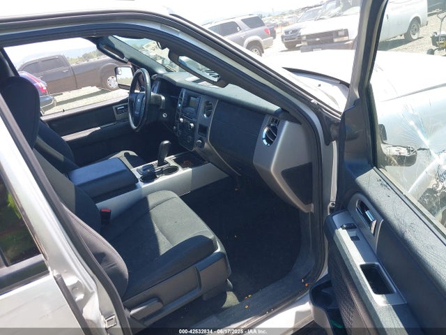 1FMJK1JT0HEA74770 Ford 3.5l gtdi ffv/gasoline