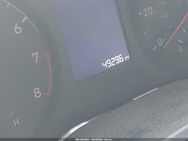 Hyundai gamma ii 2021 3KPC24A68ME132678 Image 15