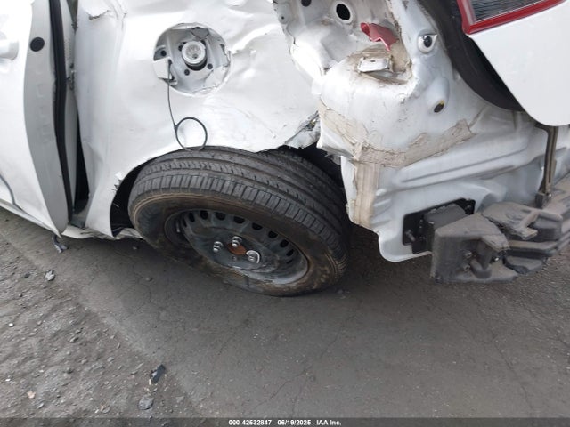 Hyundai gamma ii 2021 3KPC24A68ME132678 Image 11