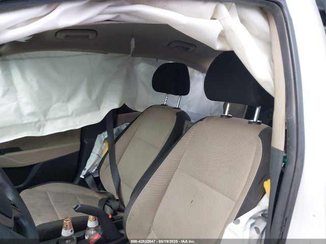 Hyundai gamma ii 2021 3KPC24A68ME132678 Image 18
