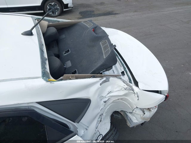 Hyundai gamma ii 2021 3KPC24A68ME132678 Image 20