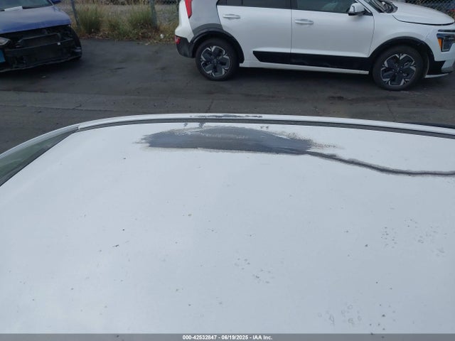 Hyundai gamma ii 2021 3KPC24A68ME132678 Image 21