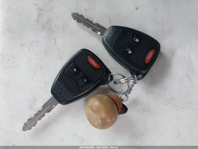 1C4NJPBB0GD800486 Jeep Patriot Sport