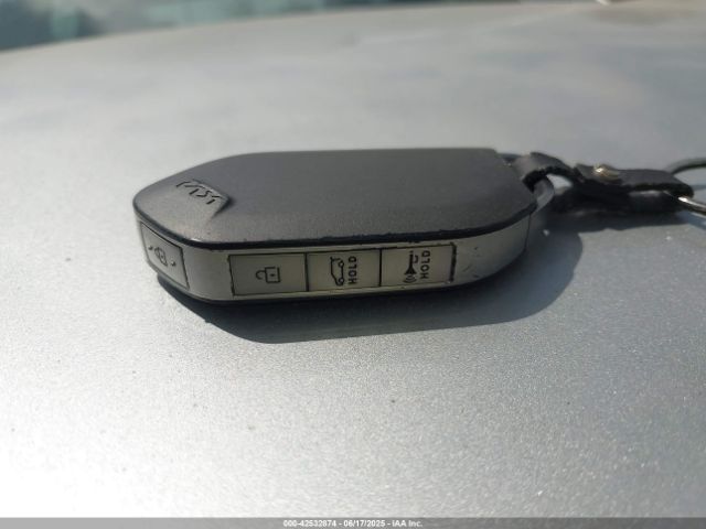 5XYRHDJF5RG256989 KIA t-gdi theta-iii