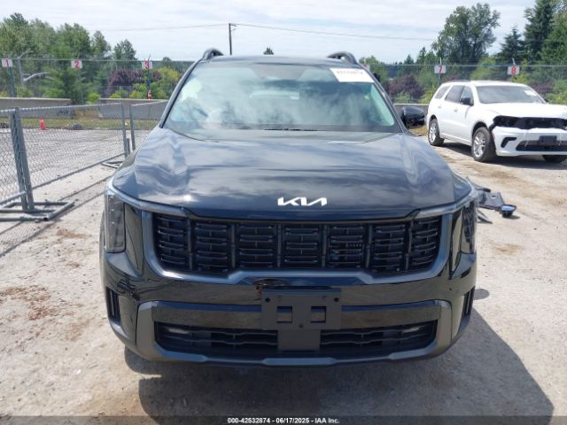 5XYRHDJF5RG256989 KIA t-gdi theta-iii