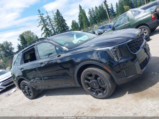 5XYRHDJF5RG256989 KIA t-gdi theta-iii