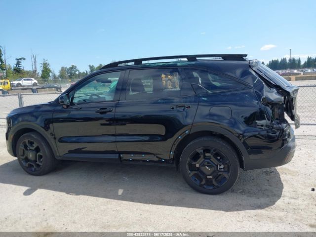 5XYRHDJF5RG256989 KIA t-gdi theta-iii