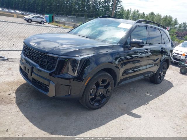 5XYRHDJF5RG256989 KIA t-gdi theta-iii