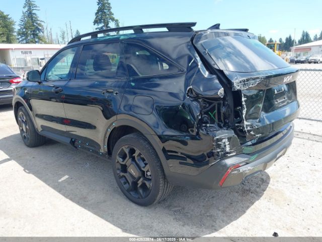 5XYRHDJF5RG256989 KIA t-gdi theta-iii