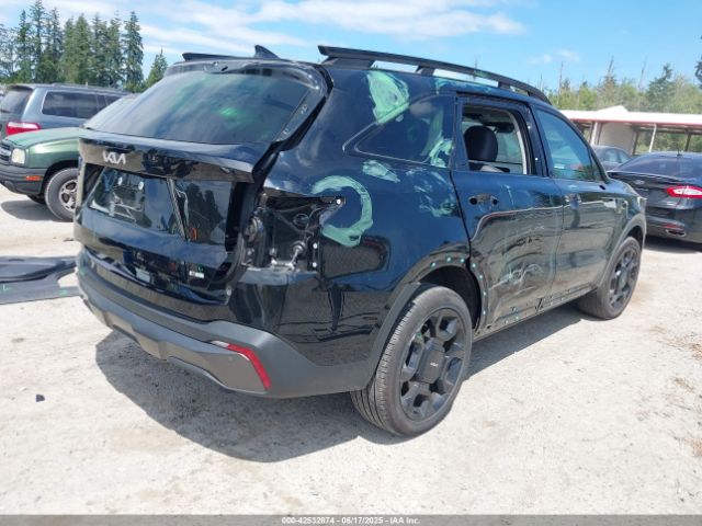 5XYRHDJF5RG256989 KIA t-gdi theta-iii