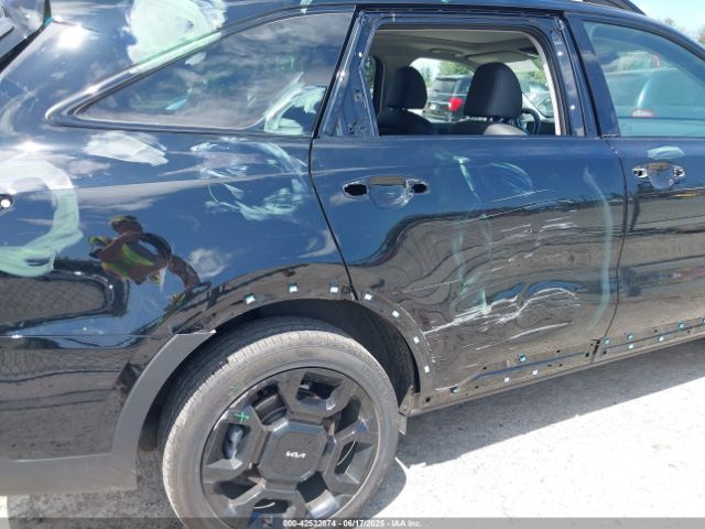 5XYRHDJF5RG256989 KIA t-gdi theta-iii