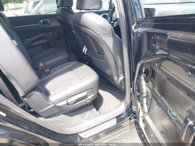 5XYRHDJF5RG256989 KIA t-gdi theta-iii